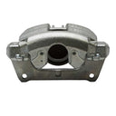 Dynamic Friction 331-27044 Disc Brake Caliper - Front Right