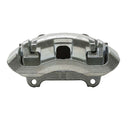 Dynamic Friction 331-27050 Disc Brake Caliper - Front Right