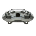 Dynamic Friction 331-27051 Disc Brake Caliper - Front Left