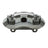 Dynamite Friction 331-27051 Disc Brake Caliper - Front Left