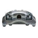 Dynamic Friction 331-27056 Disc Brake Caliper - Front Right