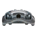 Dynamic Friction 331-27057 Disc Brake Caliper - Front Left