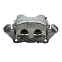 Dynamic Friction 331-27062 Disc Brake Caliper - Front Right