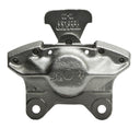 Dynamic Friction 331-27602 Disc Brake Caliper - Rear Right