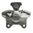 Dynamite Friction 331-27602 Disc Brake Caliper - Rear Right