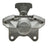 Dynamite Friction 331-27603 Disc Brake Caliper - Rear Left