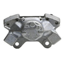 Dynamic Friction 331-27604 Disc Brake Caliper - Rear Right