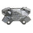 Dynamite Friction 331-27604 Disc Brake Caliper - Rear Right