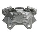 Dynamic Friction 331-27605 Disc Brake Caliper - Rear Left
