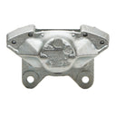 Dynamic Friction 331-27606 Disc Brake Caliper - Rear Right