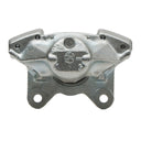 Dynamic Friction 331-27607 Disc Brake Caliper - Rear Left