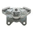 Dynamite Friction 331-27607 Disc Brake Caliper - Rear Left