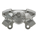 Dynamic Friction 331-27611 Disc Brake Caliper - Rear Left