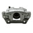 Dynamite Friction 331-27622 Disc Brake Caliper - Rear Right