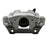 Dynamite Friction 331-27623 Disc Brake Caliper - Rear Left