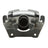 Dynamite Friction 331-27631 Disc Brake Caliper - Rear Left