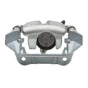 Dynamic Friction 331-27640 Disc Brake Caliper - Rear Right