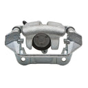 Dynamic Friction 331-27641 Disc Brake Caliper - Rear Left
