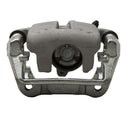 Dynamic Friction 331-27642 Disc Brake Caliper - Rear Right