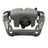 Dynamite Friction 331-27642 Disc Brake Caliper - Rear Right