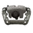 Dynamite Friction 331-27643 Disc Brake Caliper - Rear Left