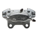 Dynamic Friction 331-31002 Disc Brake Caliper - Front Right