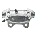 Dynamic Friction 331-31003 Disc Brake Caliper - Front Left