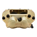 Dynamic Friction 331-31004 Disc Brake Caliper - Front Left or Front Right