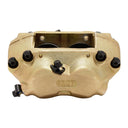 Dynamic Friction 331-31005 Disc Brake Caliper - Front Left or Front Right
