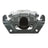 Dynamite Friction 331-31030 Disc Brake Caliper - Front Right