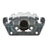 Dynamite Friction 331-31031 Disc Brake Caliper - Front Left