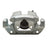 Dynamite Friction 331-31032 Disc Brake Caliper - Front Right