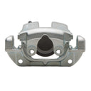 Dynamic Friction 331-31033 Disc Brake Caliper - Front Left