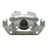 Dynamite Friction 331-31033 Disc Brake Caliper - Front Left