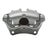 Dynamite Friction 331-31038 Disc Brake Caliper - Front Right