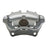 Dynamite Friction 331-31039 Disc Brake Caliper - Front Left