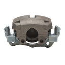 Dynamite Friction 331-31049 Disc Brake Caliper - Front Left