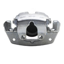 Dynamic Friction 331-31050 Disc Brake Caliper - Front Right