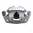 Dynamite Friction 331-31050 Disc Brake Caliper - Front Right