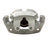 Dynamite Friction 331-31051 Disc Brake Caliper - Front Left