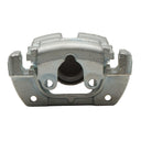 Dynamic Friction 331-31056 Disc Brake Caliper - Front Right