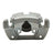 Dynamite Friction 331-31056 Disc Brake Caliper - Front Right