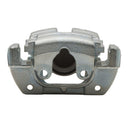 Dynamic Friction 331-31057 Disc Brake Caliper - Front Left