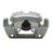 Dynamite Friction 331-31057 Disc Brake Caliper - Front Left