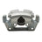 Dynamite Friction 331-31058 Disc Brake Caliper - Front Right