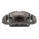 Dynamic Friction 331-31064 Disc Brake Caliper - Front Right