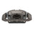 Dynamite Friction 331-31064 Disc Brake Caliper - Front Right