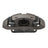 Dynamite Friction 331-31065 Disc Brake Caliper - Front Left