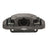Dynamite Friction 331-31067 Disc Brake Caliper - Front Left