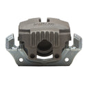 Dynamic Friction 331-31070 Disc Brake Caliper - Front Right